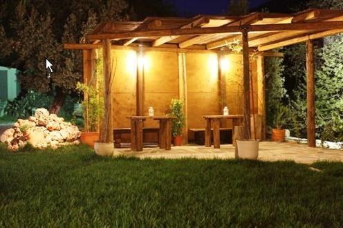 Appartamento Naiades Karystos (Evia)